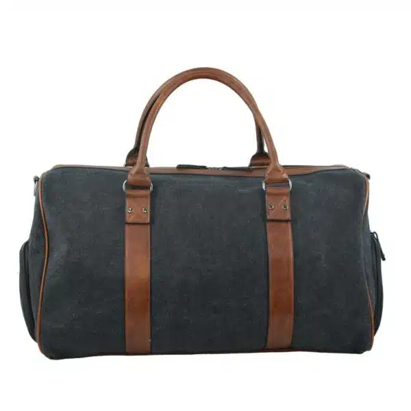 duffle bags