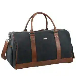 duffle bags