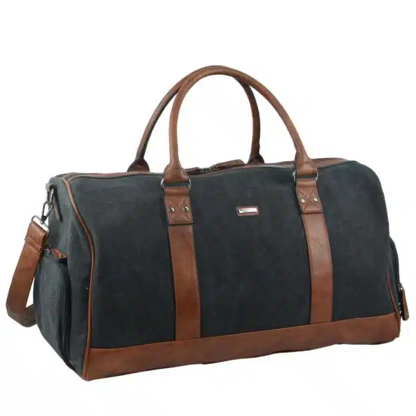 duffle bags