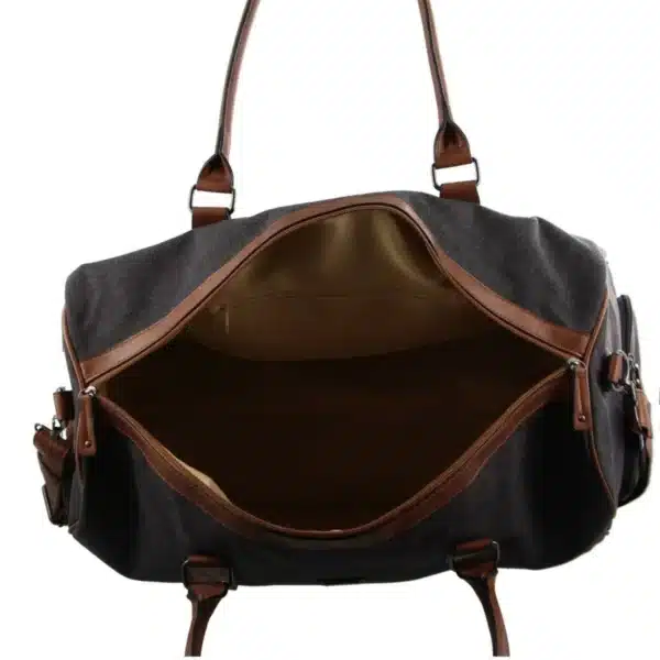 duffle bags