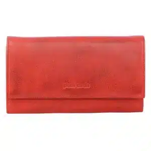 pierre cardin wallets