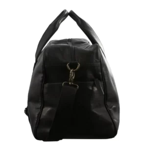 leather bags