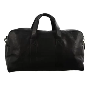 leather bags