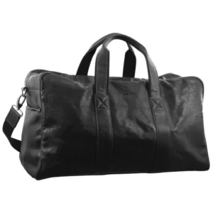 leather bags