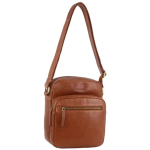 mens cross body bag
