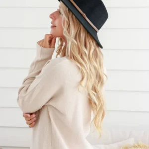 wool hats nz